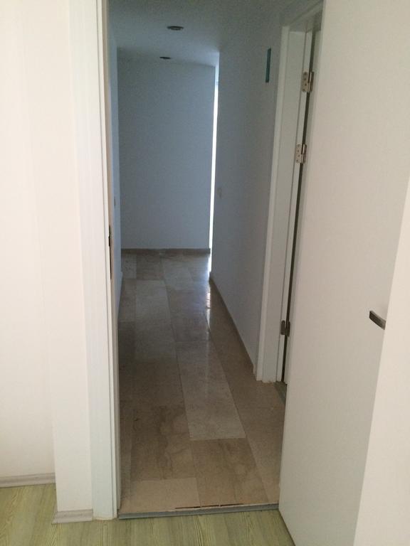 Belek Golf Apartments Exterior foto
